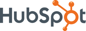 HubSpot